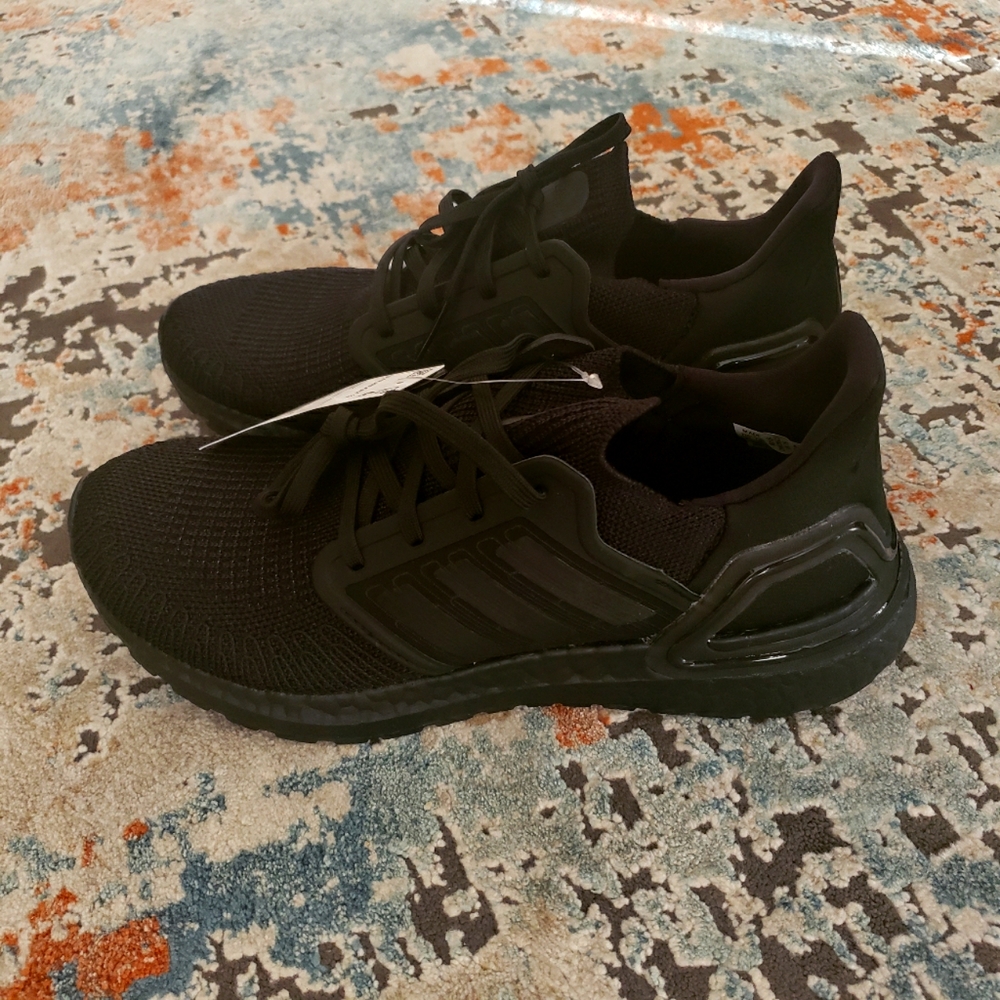 Adidas Ultraboost